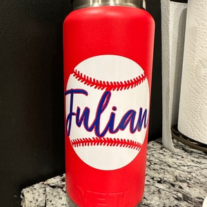 Lilian added a photo of their purchase