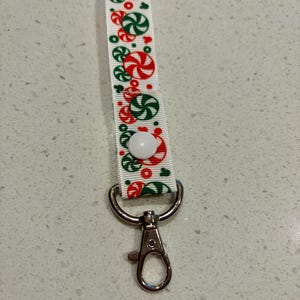 Lizzi added a photo of their purchase