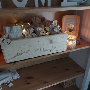 Gonca added a photo of their purchase