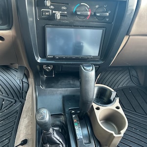 VALENTE added a photo of their purchase