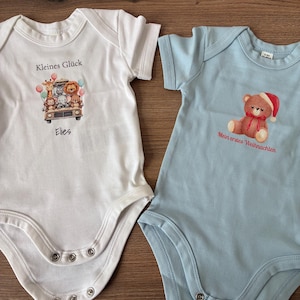 Melissa added a photo of their purchase