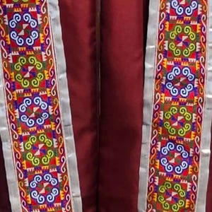 pingpongpoong added a photo of their purchase