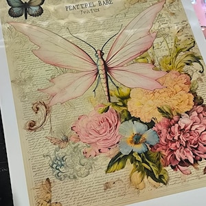 Daniela added a photo of their purchase