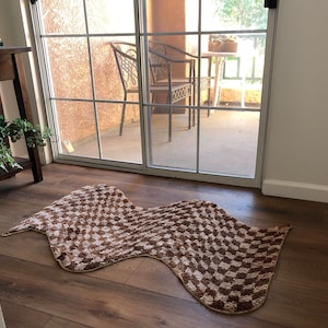Robert added a photo of their purchase