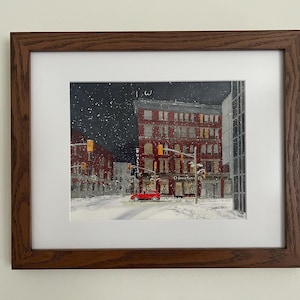 Tess added a photo of their purchase