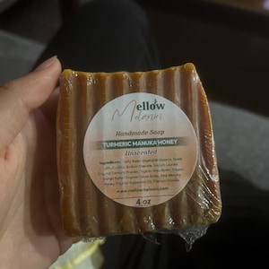 Evelyn ha aggiunto una foto del proprio acquisto