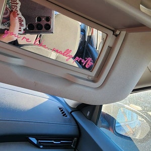 Jessica さんが購入した商品の写真を追加しました