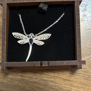 Merleen added a photo of their purchase