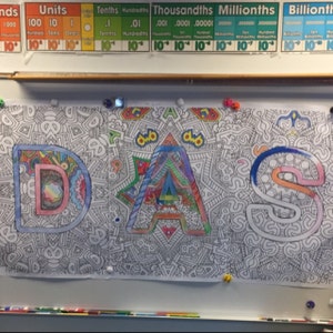 Diane added a photo of their purchase