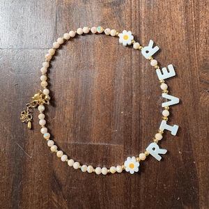 Danielle added a photo of their purchase