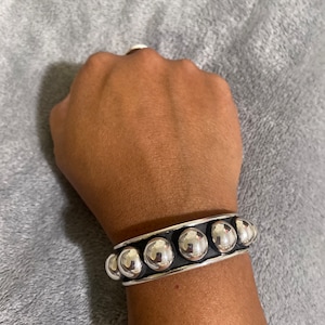 Lauren ha añadido una foto de su compra