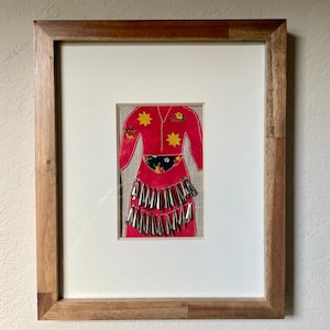Starr added a photo of their purchase