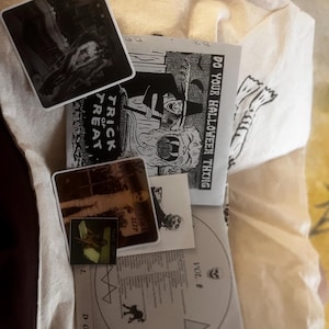 Gianna ha añadido una foto de su compra