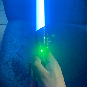 Miguel added a photo of their purchase