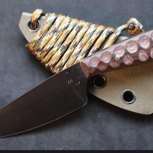 Richard added a photo of their purchase