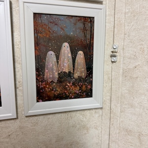 Marissa hat ein Foto des gekauften Artikels hinzugefügt