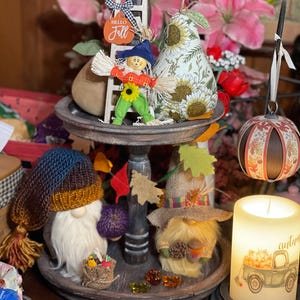 michele added a photo of their purchase