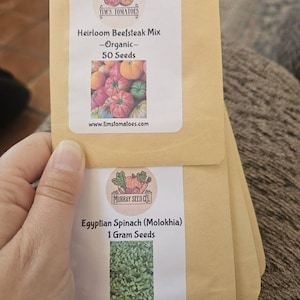 Meghan added a photo of their purchase
