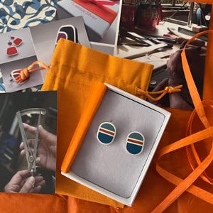 Rebecca hat ein Foto des gekauften Artikels hinzugefügt