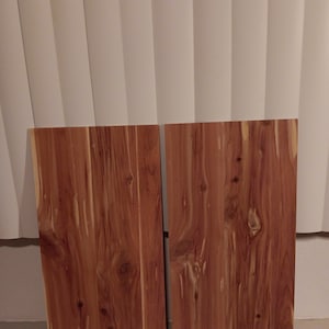 Dennis added a photo of their purchase