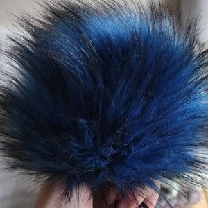 SLH added a photo of their purchase