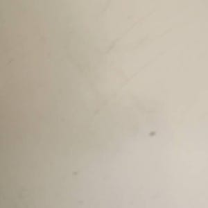 Christy ha añadido una foto de su compra