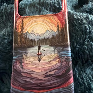 Connie added a photo of their purchase