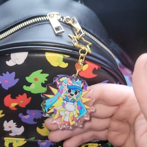 cacophonicCoffin added a photo of their purchase