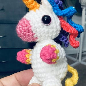 Mary ha añadido una foto de su compra