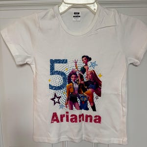 Carie heeft een foto van de aankoop toegevoegd