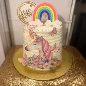Comprador de Etsy ha añadido una foto de su compra