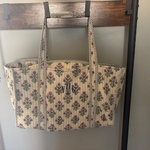 Victoria added a photo of their purchase