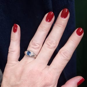 Leandra added a photo of their purchase