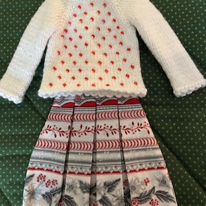 Janet hat ein Foto des gekauften Artikels hinzugefügt