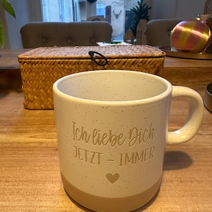 Nadine added a photo of their purchase