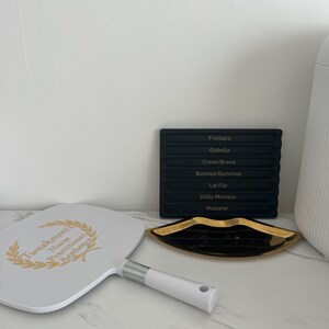 Lisa dodał(a) zdjęcie swoich zakupów