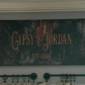 Gypsy added a photo of their purchase