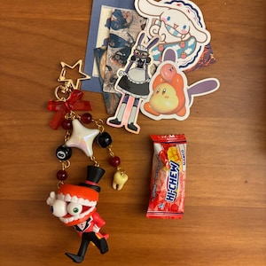 Vivian added a photo of their purchase
