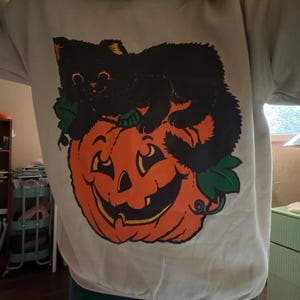 Ashley added a photo of their purchase