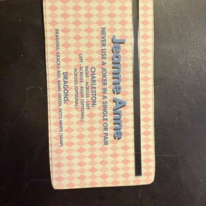 Jeanne added a photo of their purchase