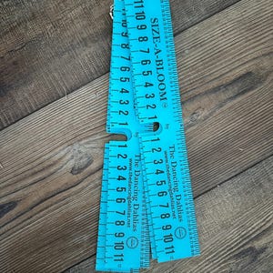 Jeannie added a photo of their purchase
