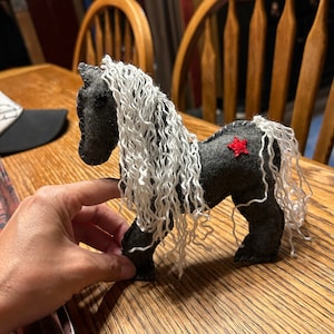 copper added a photo of their purchase