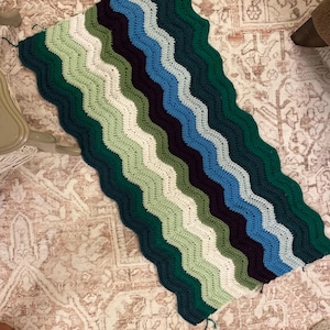 Janet added a photo of their purchase