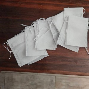 Aude-Aimée added a photo of their purchase