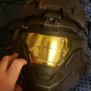 Alexander added a photo of their purchase