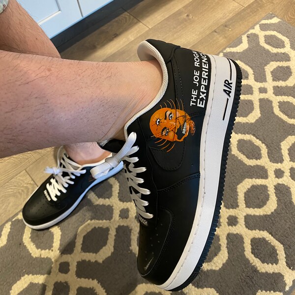 custom air max 90 designs