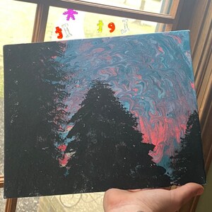 Ashlie hat ein Foto des gekauften Artikels hinzugefügt