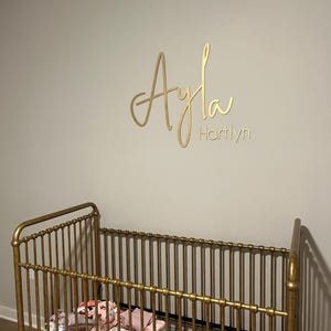 Amaya ha añadido una foto de su compra