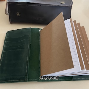 Maria added a photo of their purchase