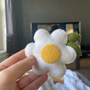 Lisa added a photo of their purchase